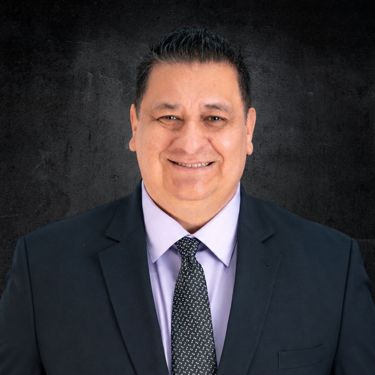 Hector Garcia