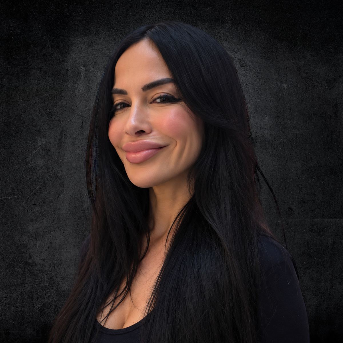 Sarah Diaz